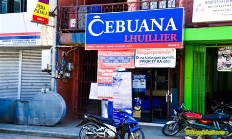 cebuana lhuillier branch personnel interview|Cebuana Lhuillier Data Breach Affects 900,000 Customers.